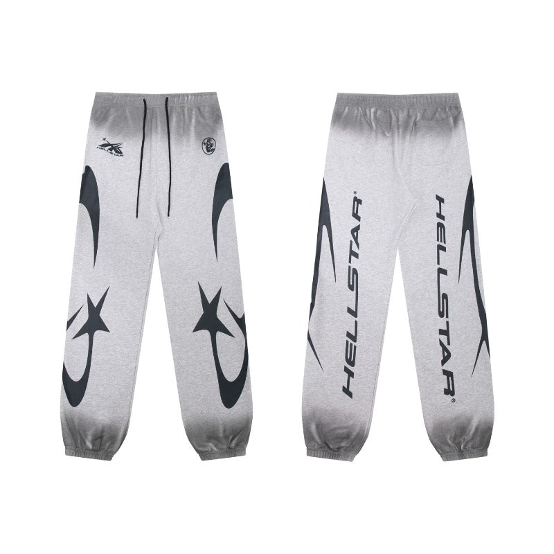 Hellstar Sweatpants