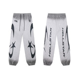 Hellstar Sweatpants