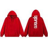 Ducati soccer jersey collaboration: printed football t-shirt & relaxed fit tracksuit set