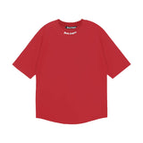 Palm Angle T Shirts