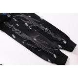 Hellstar Hoodie