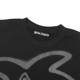 Palm Angle T Shirts