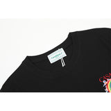 Casblanca T Shirts