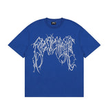 Revenge T Shirts