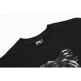 Revenge T Shirts