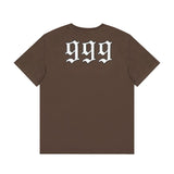 Revenge T Shirts