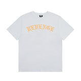 Revenge T Shirts