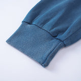 Godspeed Long Sleeve Shirt