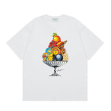 Casblanca T Shirts