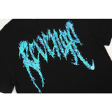 Revenge T Shirts