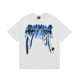 Revenge T Shirts