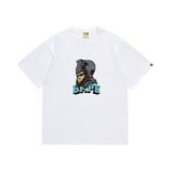 Bathing ape T Shirts