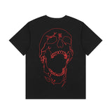 Revenge T Shirts