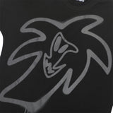 Palm Angle T Shirts