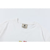 VTG T Shirts