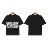 Billionaire T Shirts