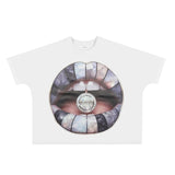 Billionaire T Shirts