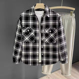 Unisex Baseball Jersey Jacket Season