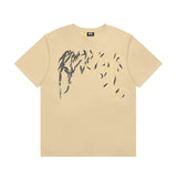 Revenge T Shirts