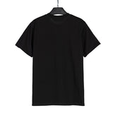 Palm Angle T Shirts