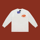 Syna World Long sleeved shirt