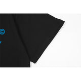 Casblanca T Shirts