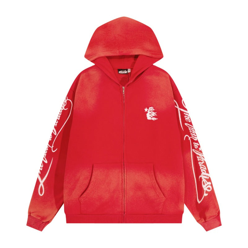Hellstar Hoodie