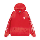 Hellstar Hoodie