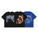 Revenge T Shirts
