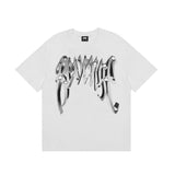 Revenge T Shirts