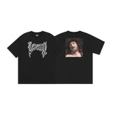 Revenge T Shirts