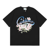 Casblanca T Shirts