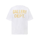 Gallery Dept T-Shirts