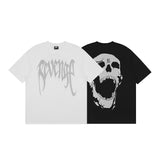 Revenge T Shirts