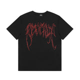 Revenge T Shirts
