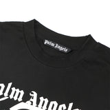 Palm Angle T Shirts