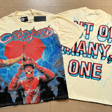 Godspeed T Shirts