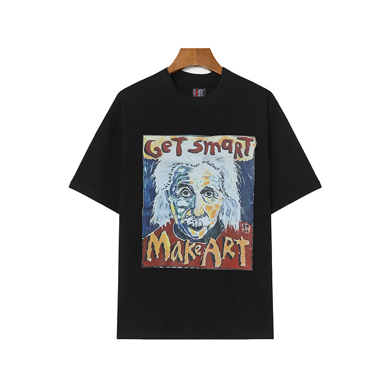 Billionaire T Shirts