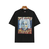 Billionaire T Shirts