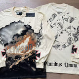 Godspeed Long Sleeve Shirt