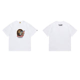 Bathing ape T Shirts