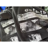 ERD Hoodie