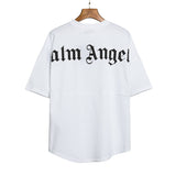 Palm Angle T Shirts