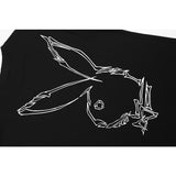 Revenge T Shirts