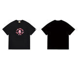 Bathing ape T Shirts