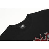 Revenge T Shirts