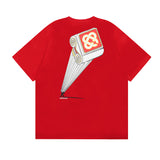 Casblanca T Shirts