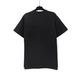 Palm Angle T Shirts