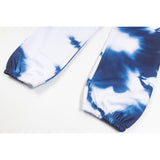 Gallery Dept Sweatpants Unisex Loose Slightly Flared Sweatpants