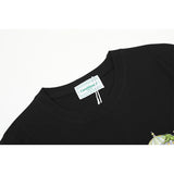 Casblanca T Shirts